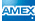 logo_ccAmex.gif